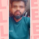 Rax Patel Kumar - @raxpatelkumar - Instagram