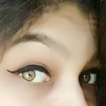 Rax - @raxpatelraxpatel9117 - Instagram