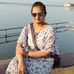 Raxa Patel - Facebook