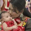 Raxa Patel - @raxa.patel4 - TikTok