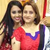 Raxa Patel - @raxapatel35 - TikTok