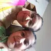 Raxa Patel - @raxapatel57 - TikTok