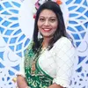 Raxa Patel - @raxapatel01 - TikTok