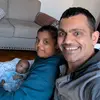 Raxa Patel - @raxapatel00 - TikTok