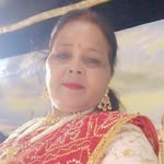 Raxal Patel Patel - @raxalpatelpatel - Instagram