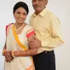 raxapatel926 - @raxapatel926 - TikTok