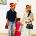 Raxaritesh Patel - Facebook