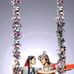Raxu Patel - Facebook
