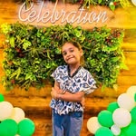 Ritiksha Patel - @rax_patel_03 - Instagram