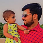 Rohit Patel - @rax_patel013 - Instagram