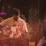 𝕊𝕠𝕦𝕟𝕕_𝕋𝕣𝕒𝕩 - @rax_patel12 - Instagram
