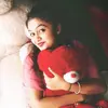 user5220931246630 - @raxitapatel22 - TikTok