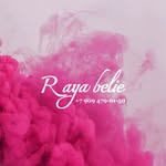 БЕЛЬЕ ОПТОМ И В РОЗНИЦУ ИЗБЕРБАШ - @raya_belie - Instagram