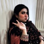 ✨ رابیل - @_raya_bel - Instagram
