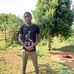 Abel Ray - Facebook