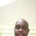 Abel Ray - Facebook