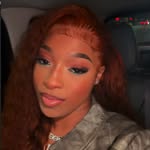 Jaraya - @rayabellz - Instagram