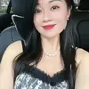 Pinellia Floating Life - @rayabel - TikTok