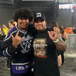 Ramon Solano - @rayabelch - Instagram