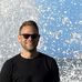 Ray Abel - Facebook
