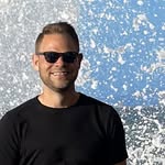 Ray Abel - @rayabel - Instagram