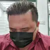 Ray Abel - @ray.abel - TikTok