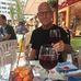 Ray Abel - Facebook