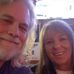 Ray Abel - Facebook