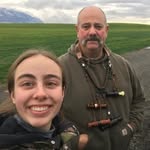 Ray Abel - @rayabel71 - Instagram
