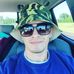Ray Abel - Facebook