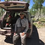 Ray Abel - @rayabel7534 - Instagram