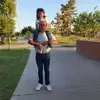 Ray Abel - @rayabel86 - TikTok