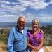 Ray Abell - Facebook