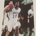 Ray Abellard - @ray_abellard - Instagram