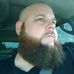 Ray Bubba Abel - Facebook
