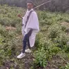 raya belay - @rayabelay - TikTok