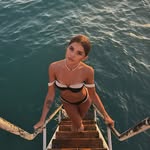 Raya Belova - @rayabelovaa - Instagram