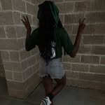 Raya🤍 - @raya._.belle - Instagram