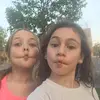 rayabel - @rayabel2 - TikTok