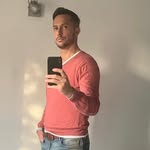 Rayabel - @rayabel11 - Instagram