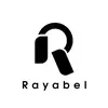 Rayabel - @rayabel.official - TikTok