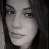 RayaBella - @rayabella5 - TikTok