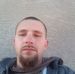 Raymond Abel - Facebook