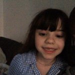 Soraya - @raya.bellamy - Instagram