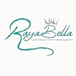 Zaid Ukor - @rayabella_ - Instagram