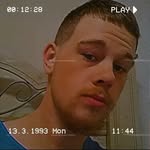 Aaron Ray Abner - @criminalmind016 - Instagram