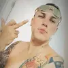 Abner Ray - @abner.ray1 - TikTok