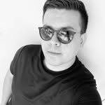 Abner Raygoza - @abnerraygoza - Instagram