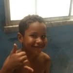 Abner Rayran Santos Silva - @abnerrayransantos - Instagram