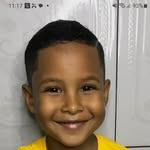 Abner Rayran Santos Silva - @silvaabnerrayransantos - Instagram